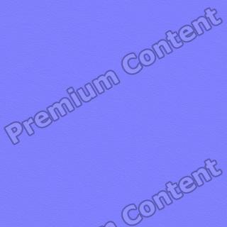 High Resolution Seamless Textures 0048